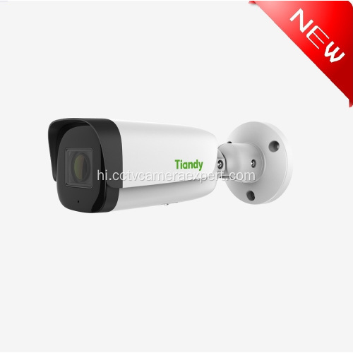 hikvision 2mp नेटवर्क कैमरा